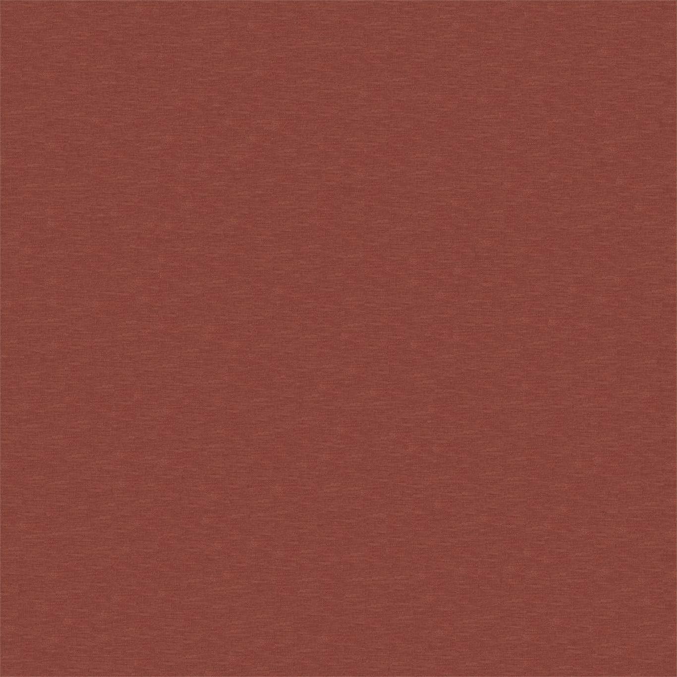 Esala Plains Lava Fabric By Scion