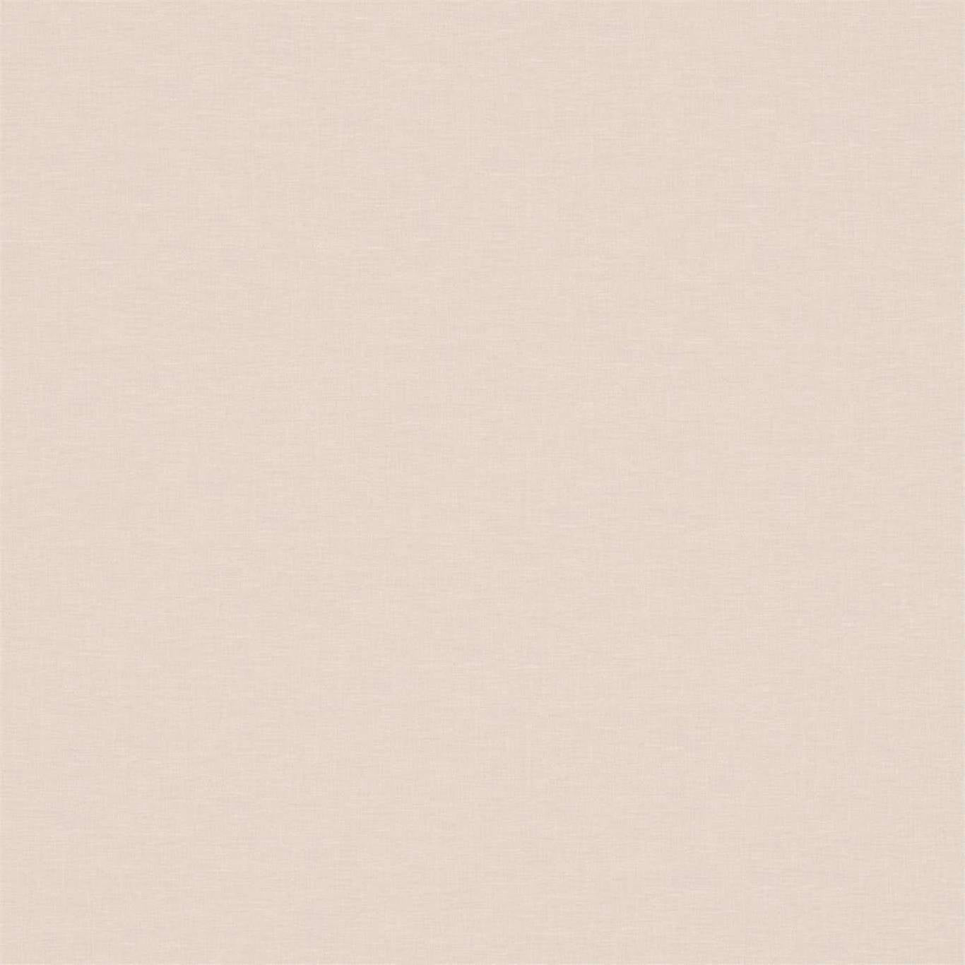 Esala Plains Ivory Fabric By Scion