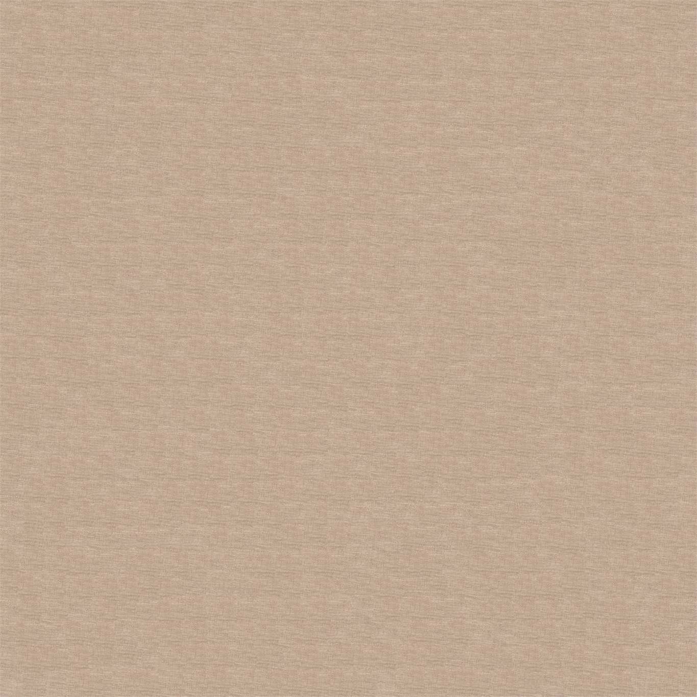 Esala Plains Raffia Fabric By Scion