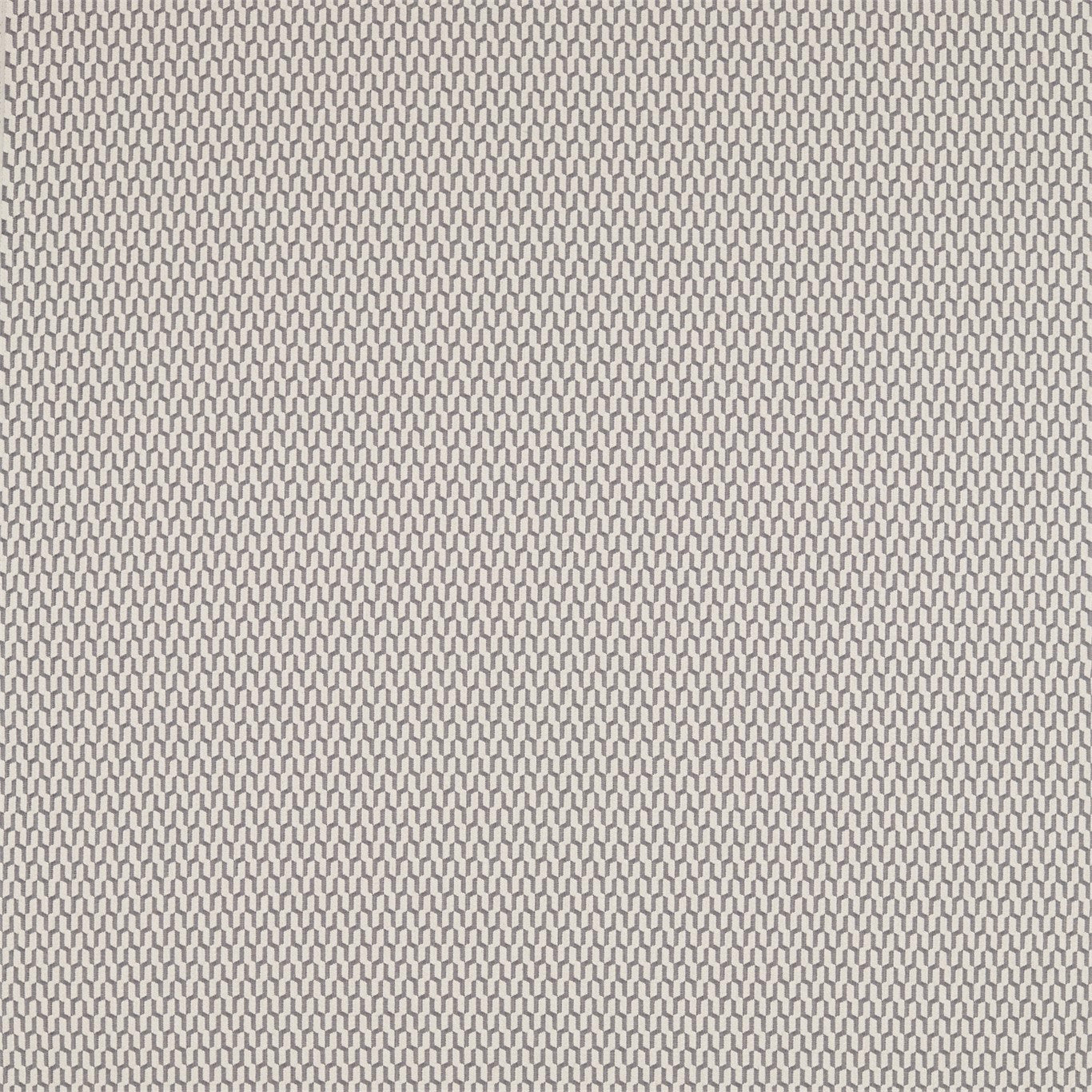 Metsa Steel Fabric By Scion