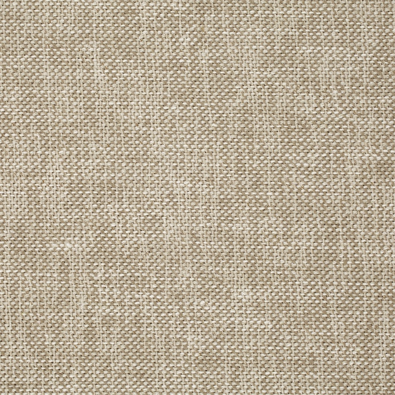 Plains Six Linen Fabric By Scion