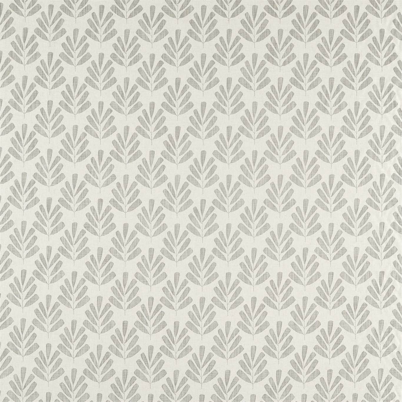 Poacea Fossil Fabric By Scion