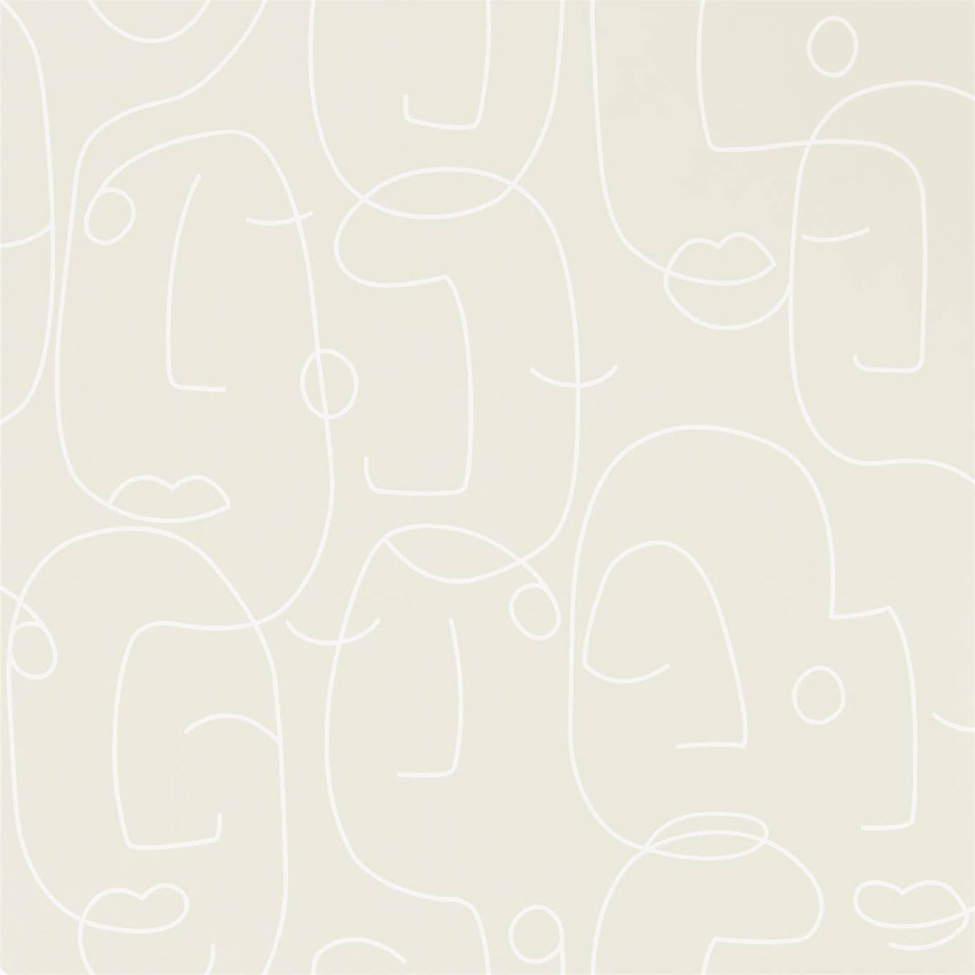 Epsilon Putty Wallpaper NZAW112004 by Scion