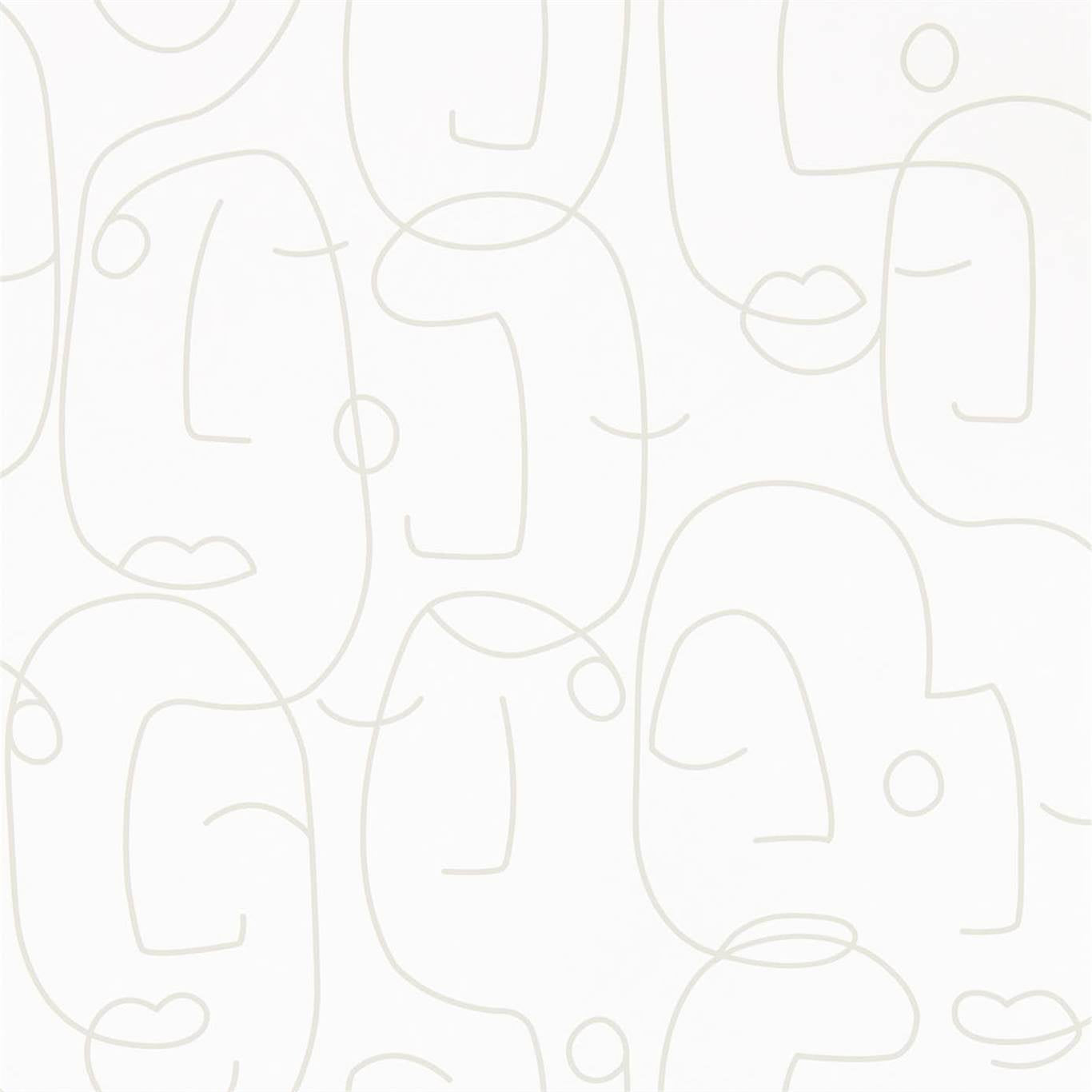 Epsilon Hessian Wallpaper NZAW112005 by Scion