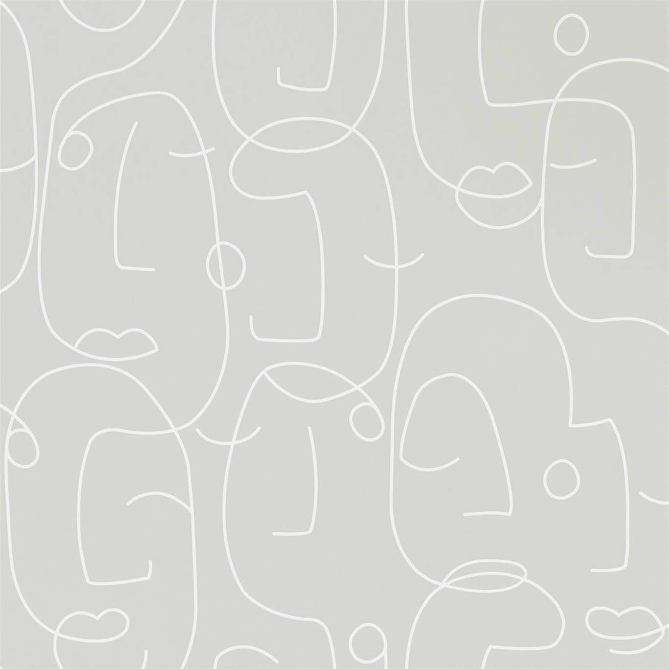 Epsilon Dove Wallpaper NZAW112006 by Scion