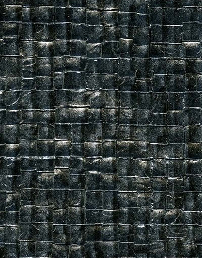 Elitis Samples Nacres Wallpaper VP640-01 by Elitis