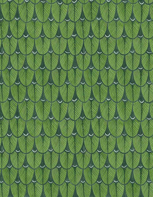 Narina Wallpaper 109-10045 by Cole & Son