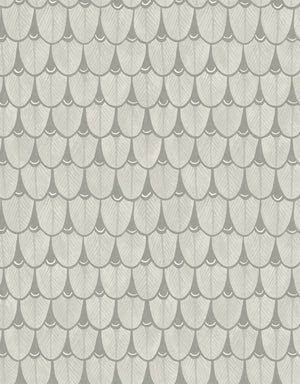 Narina Wallpaper 109-10047 by Cole & Son