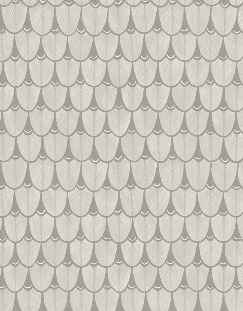 Narina Wallpaper 109-10047 by Cole & Son