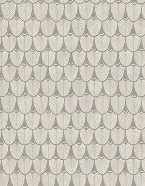 Narina Wallpaper 109-10047 by Cole & Son