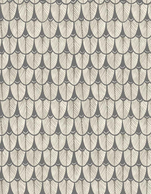 Narina Wallpaper 109-10048 by Cole & Son
