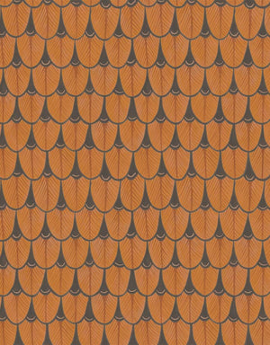 Narina Wallpaper 109-10050 by Cole & Son