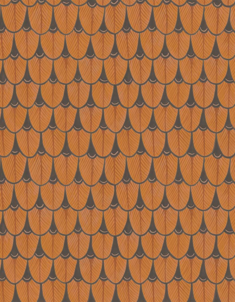 Narina Wallpaper 109-10050 by Cole & Son