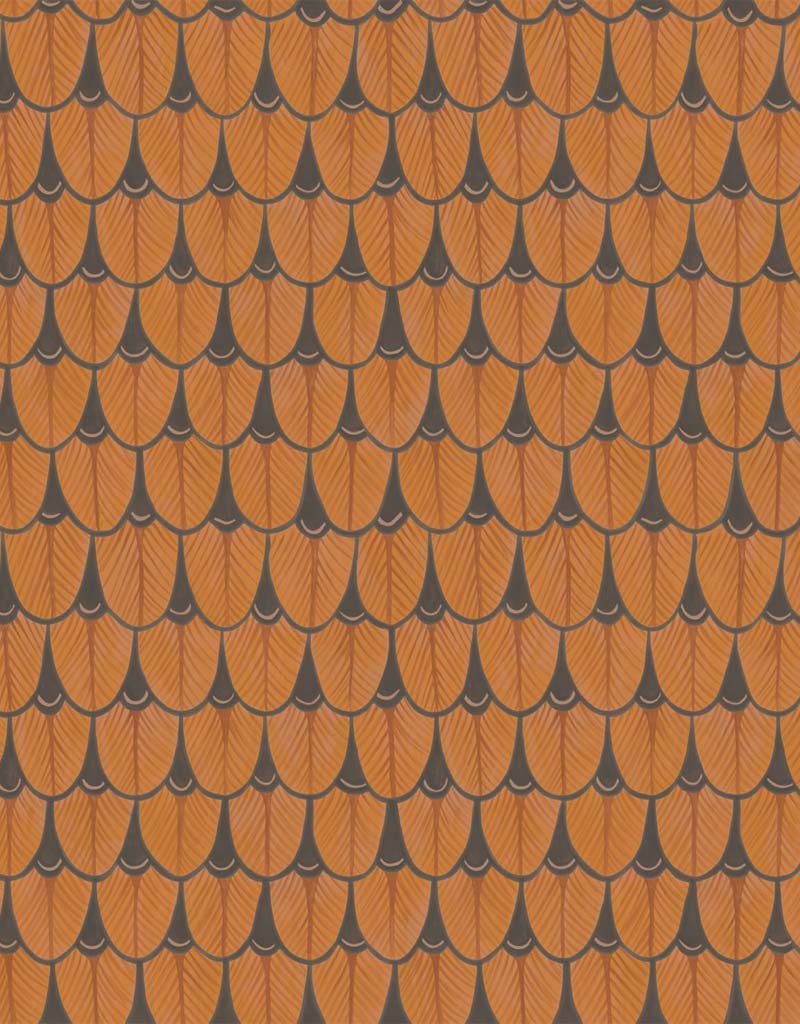 Narina Wallpaper 109-10050 by Cole & Son
