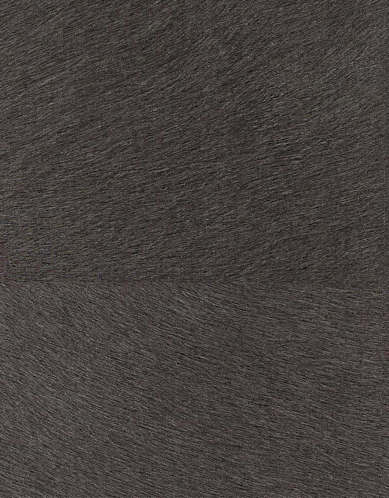 Natives Pony Skin Wallpaper VP625-06 by Elitis