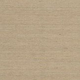 Natural Grasscloth Wallpaper NATURAL-GRASSCLOTH-CELERY by Altfield
