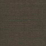 Natural Grasscloth Wallpaper NATURAL-GRASSCLOTH-PLATOON by Altfield