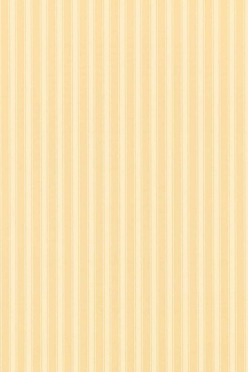 New Tiger Stripe Wallpaper DCAVTP104 by Sanderson