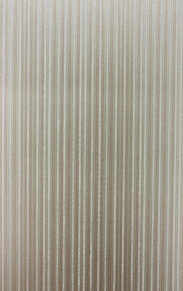 Ninotchka Wallpaper W6892-04 by Osborne & Little