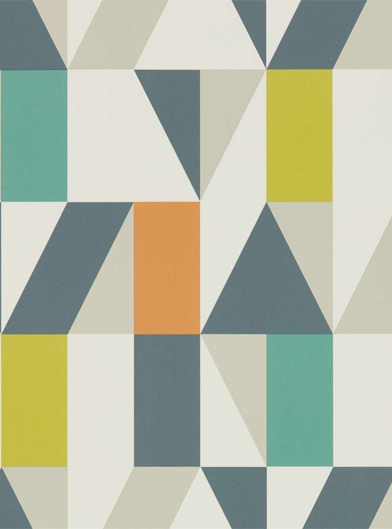 Nuevo Wallpaper NNUE111829 by Scion