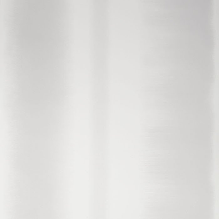 Ombre Stripe Wallpaper 106412 by Sublime