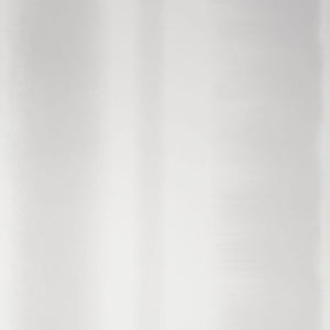 Ombre Stripe Wallpaper 106412 by Sublime