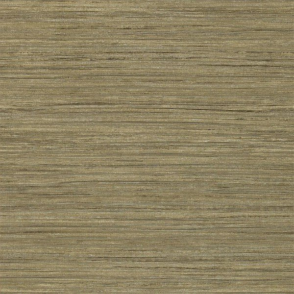 Oralia Wallpaper HETH111462 by Harlequin