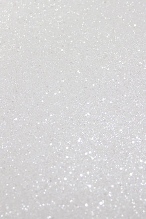 Oriah Glitter Wallpaper 401014 by Muriva