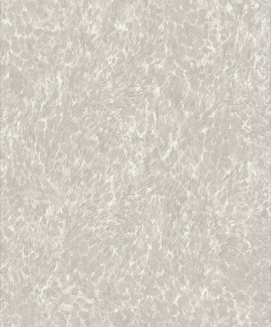 Panthera Wallpaper 65870 by Holden Decor