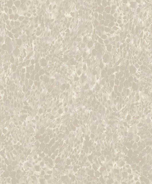 Panthera Wallpaper 65871 by Holden Decor