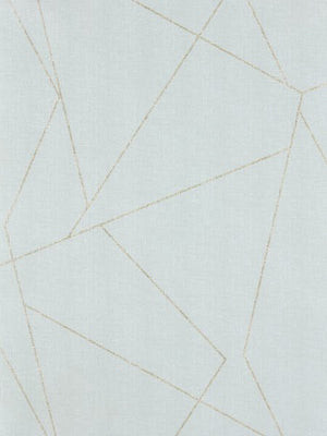 Parapet Wallpaper HTWW112076 by Harlequin