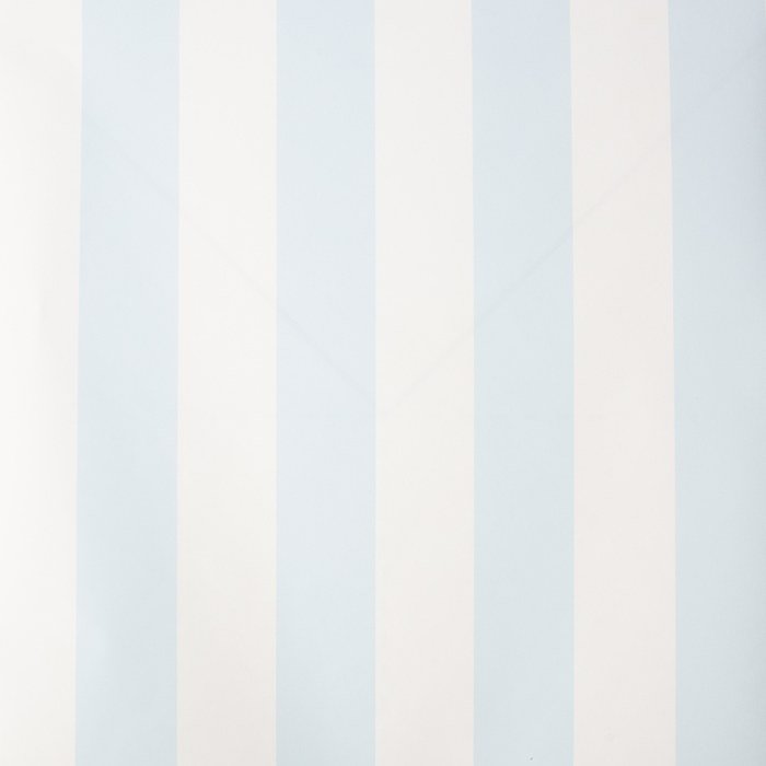 Pastel Stripe Wallpaper 100097 by Superfresco Easy