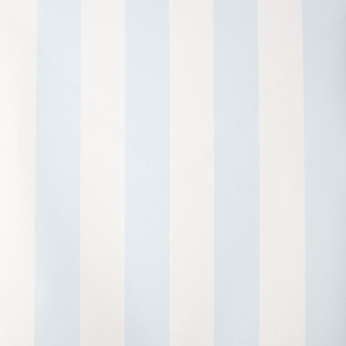 Pastel Stripe Wallpaper 100097 by Superfresco Easy