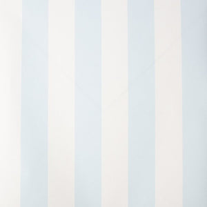 Pastel Stripe Wallpaper 100097 by Superfresco Easy