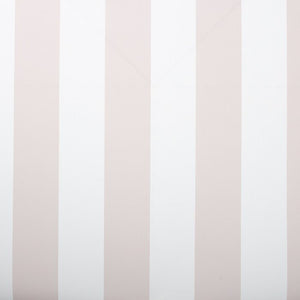 Pastel Stripe Wallpaper 108558 by Superfresco Easy