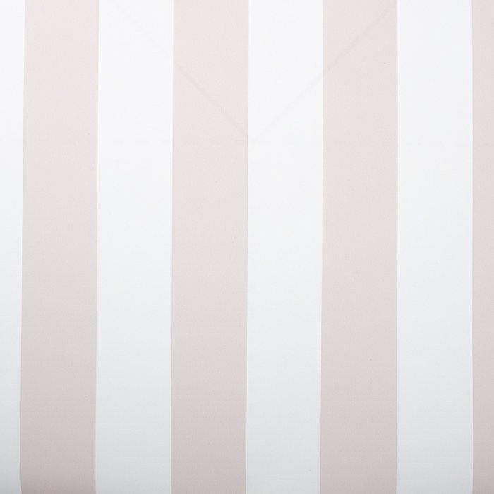 Pastel Stripe Wallpaper 108558 by Superfresco Easy