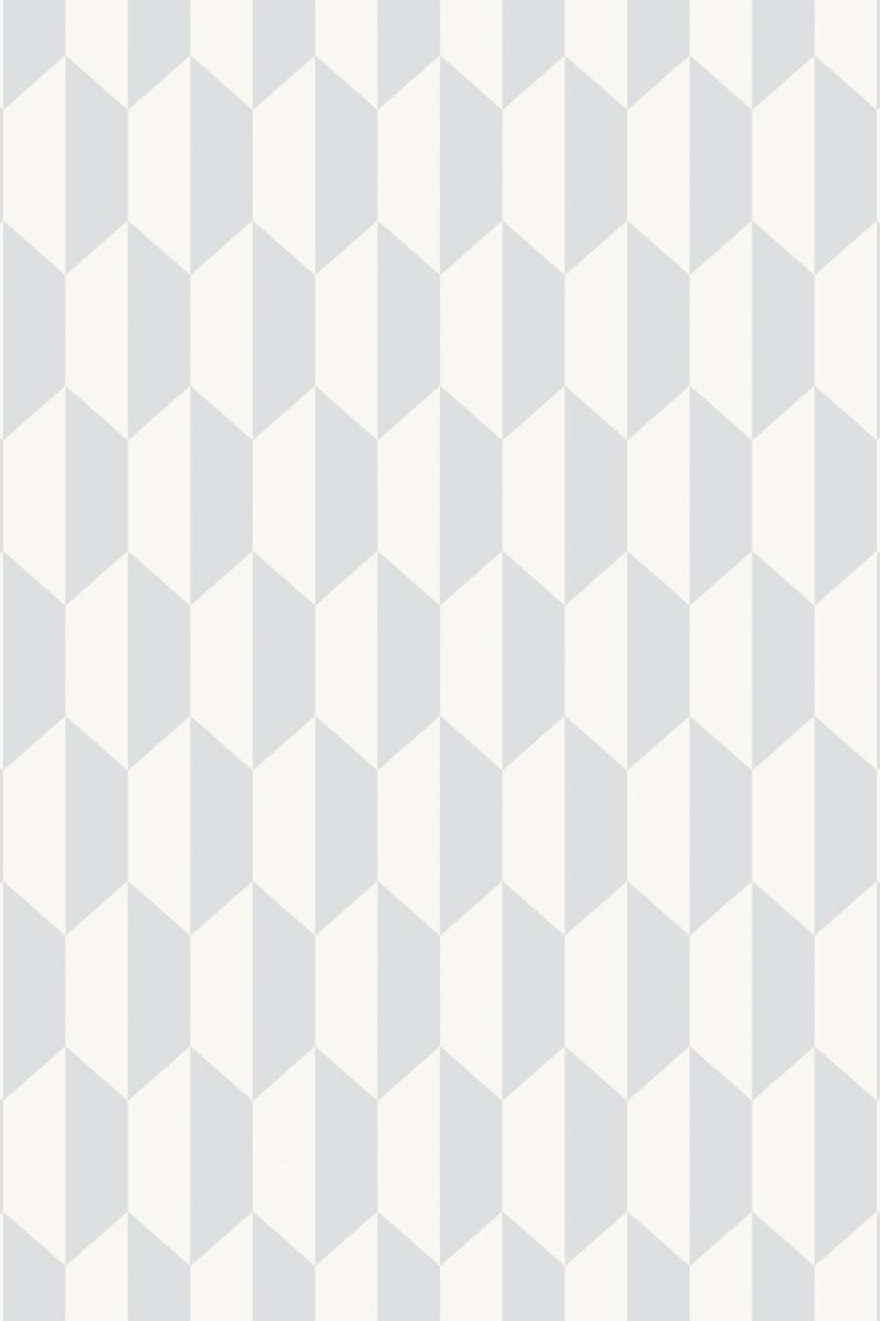 Petite Tile Wallpaper 112-5019 by Cole & Son
