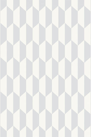 Petite Tile Wallpaper 112-5019 by Cole & Son