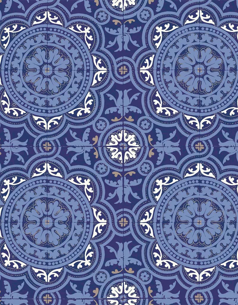 Piccadilly Wallpaper 94-8044 by Cole & Son