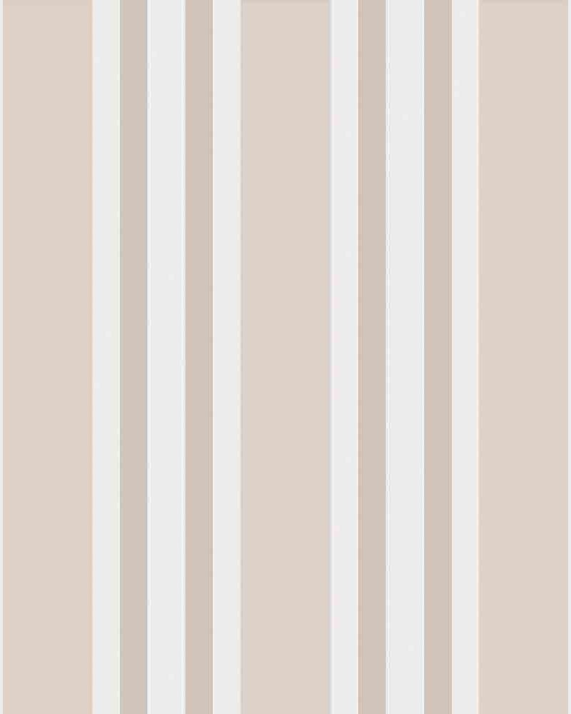 Polo Stripe Wallpaper 110-1004 by Cole & Son