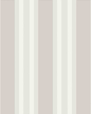 Polo Stripe Wallpaper 110-1005 by Cole & Son