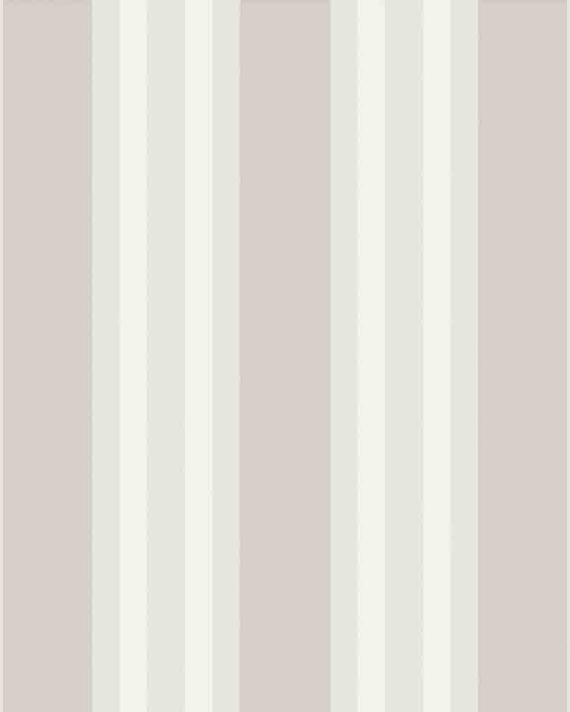Polo Stripe Wallpaper 110-1005 by Cole & Son