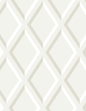 Pompeian Restyled Wallpaper 95-11060 by Cole & Son