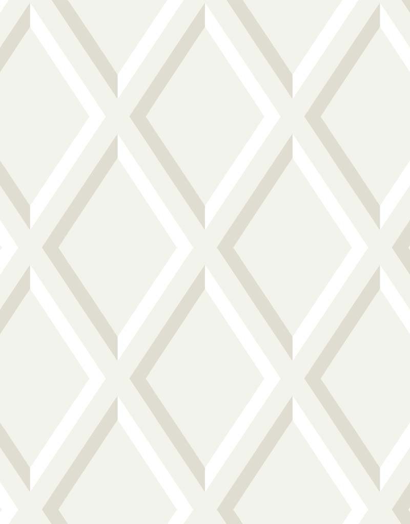 Pompeian Restyled Wallpaper 95-11060 by Cole & Son