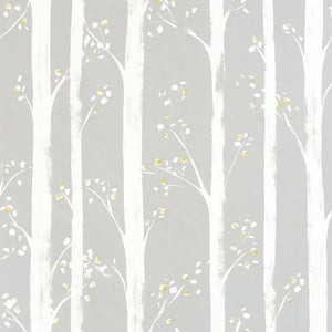 Pretty Trees Wallpaper 909504 by Arthouse