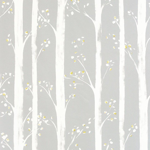 Pretty Trees Wallpaper 909504 by Arthouse