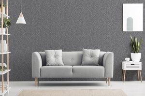 Quartz Wallpaper 299003 by Arthouse