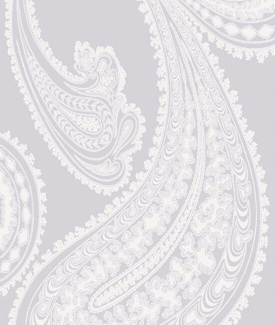 Rajapur Restyled Wallpaper 95-2012 by Cole & Son