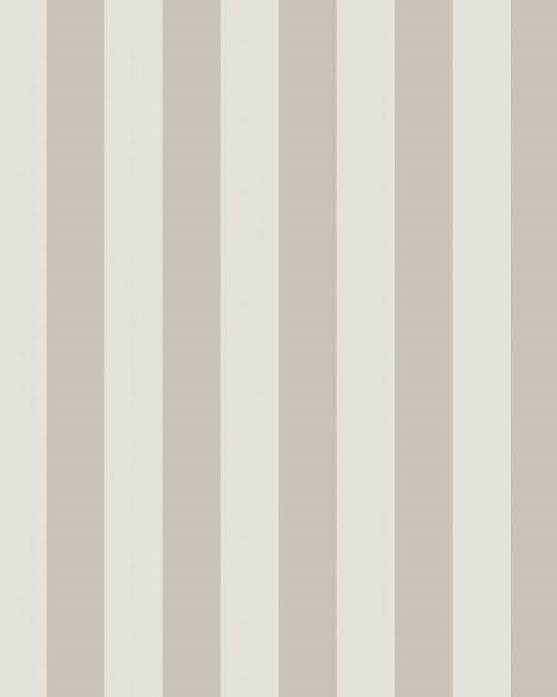 Regatta Stripe Wallpaper 110-3015 by Cole & Son