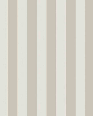 Regatta Stripe Wallpaper 110-3015 by Cole & Son